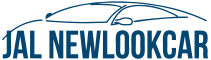 Início